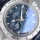 Swiss Replica Omega Speedmaster '57 9300 Watch Bucherer Blue Dial (2)_th.jpg